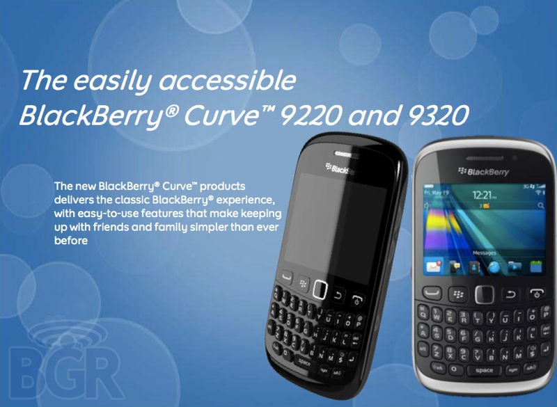 http://www.techzek.com/wp-content/uploads/BlackBerryCurves3.jpg