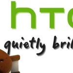HTC ICS 4.0