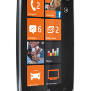 Nokia Asha 305 & 306 