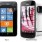 Nokia 808 PureView Vs HTC Titan II