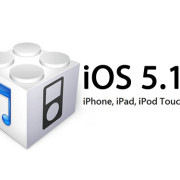 iOS 5.1.1