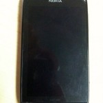 Nokia Lumia 719C