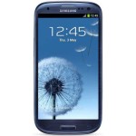 Galaxy S3 i9300