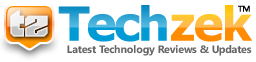 Techzek – Android, Apple, Windows, BlackBerry News