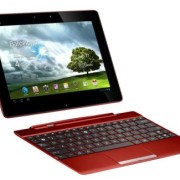 Asus Transformer TF300T