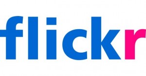 Flickr
