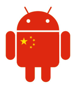 China Android Market