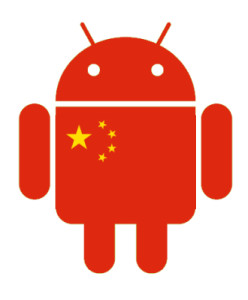 China Android Market China Android Market