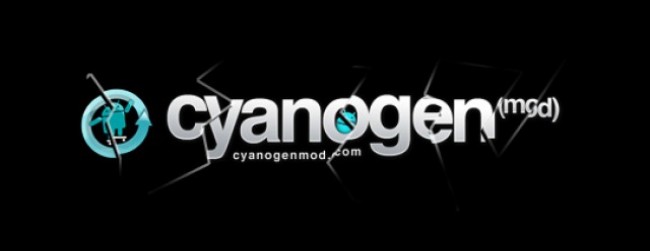 CyanogenMod