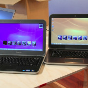 Dell Inspiron 14z