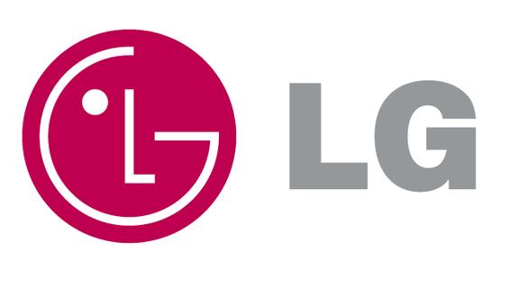 LG