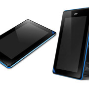 Acer-Iconia-B1