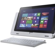 Acer Iconia W700