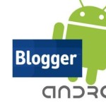 Android Apps For Bloggers