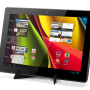 Archos FamilyPad 2