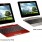 Transformer Pad TF300 vs. ASUS Transformer Prime