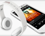 Beats Audio Beats Audio