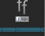 Fast Facebook Fast Facebook