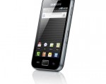 Galaxy ACE S5830 Galaxy ACE S5830