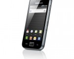 Galaxy ACE S5830