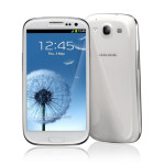 Galaxy S3