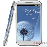 Galaxy Note 2