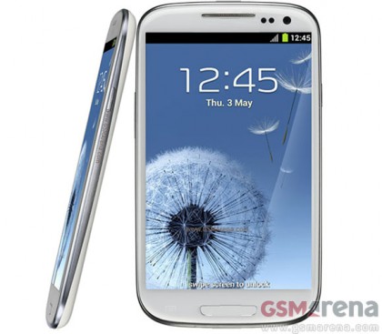 Galaxy Note 2 Galaxy Note 2