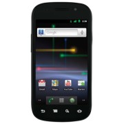 Nexus S