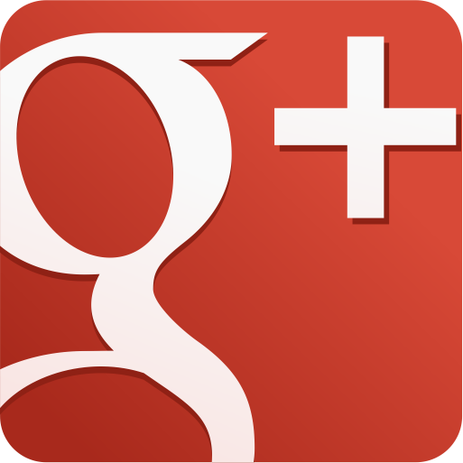 Google+