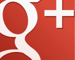 Google+