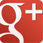 Google+