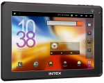 INTEX iTab