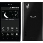 LG PRADA 3.0