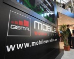 MWC 2012