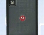 Motorola XT760