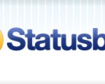 MyStatusBar