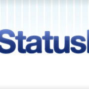 MyStatusBar