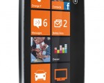 Nokia Lumia 610 NFC