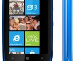 Nokia Lumia 610