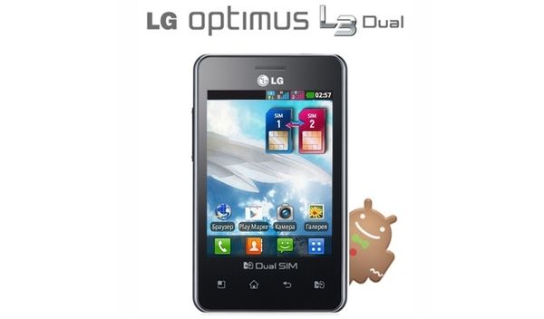 Optimus-L3-Dual