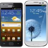 Galaxy S2,S3