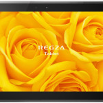 Toshiba Regza AT 830