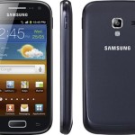 Samsung Galaxy Ace 3