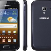 Samsung Galaxy Ace 3