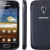 Samsung Galaxy Ace 3