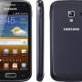 Samsung Galaxy Ace 3