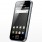 Galaxy ACE S5830