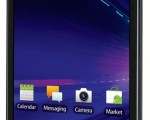 Galaxy S II Skyrocket Galaxy S II Skyrocket