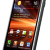 Galaxy S Plus GT I9001