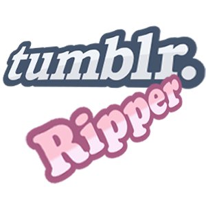 TumblRipper